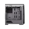 کیس گیمینگ گیم‌ مکس Case Gamemax Starlight Black FRGB - Image 7