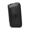 اسپیکر JBL PartyBox Club 120 - Image 4