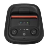 اسپیکر JBL PartyBox Club 120 - Image 6