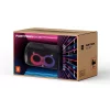 اسپیکر JBL PartyBox Club 120 - Image 3