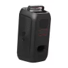 اسپیکر JBL PartyBox Club 120 - Image 7