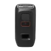 اسپیکر JBL PartyBox Club 120 - Image 8