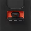 اسپیکر JBL PartyBox Club 120 - Image 9