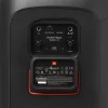 اسپیکر JBL PartyBox Club 120 - Image 10