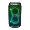 اسپیکر JBL PartyBox Club 120 - Image 2