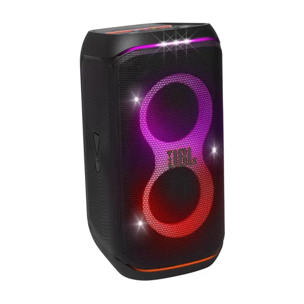 اسپیکر JBL PartyBox Club 120