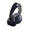 هدست بی سیم سونی مخصوص Pulse 3D Sony خاکستری ارتشی - Image 2