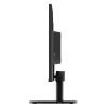 مانیتور کولر مستر 25 اینچ مدل CMI-GM25FP - Image 4