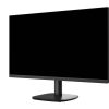 مانیتور کولر مستر 25 اینچ مدل CMI-GM25FP - Image 2