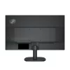 مانیتور کولر مستر 25 اینچ مدل CMI-GM25FP - Image 3