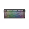 کیبورد بی سیم/ باسیم مکانیکال گیمینگ ردراگون Geb K673 SP PRO - Image 4