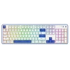 کیبورد بی سیم/باسیم مکانیکال گیمینگ ردراگون FAYE K685 PRO RGB - Image 2
