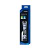 Cooling Fan PS5 slim Dobe فن خنک کننده - Image 3