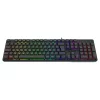 کیبورد گیمینگ ردراگون K521 Rainbow - Image 3