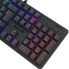 کیبورد گیمینگ ردراگون K521 Rainbow - Image 6