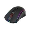 موس بی سیم گیمینگ ردراگون M914 RGB - Image 3