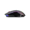 موس بی سیم گیمینگ ردراگون M914 RGB - Image 6