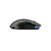 موس بی سیم گیمینگ ردراگون M914 RGB - Image 7
