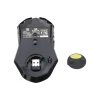 موس بی سیم گیمینگ ردراگون M914 RGB - Image 4