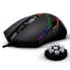 موس گیمینگ ردراگون Centrophorus 2 M601 - Image 4