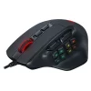 موس گیمینگ ردراگون Aatrox M811 - Image 3
