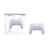 دسته پلی استیشن 5سفید کروم - DUALSENSE CHROMA  WHITE - Image 6