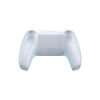 دسته پلی استیشن 5سفید کروم - DUALSENSE CHROMA  WHITE - Image 4