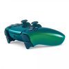 دسته پلی استیشن 5سبز کروم - DUALSENSE CHROMA GREEN - Image 3