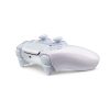دسته پلی استیشن 5سفید کروم - DUALSENSE CHROMA  WHITE - Image 3