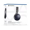 هدست بی سیم سونی مخصوص Pulse 3D Sony خاکستری ارتشی - Image 3