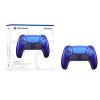 دسته پلی استیشن 5آبی کروم - DUALSENSE CHROMA  BLUE - Image 6