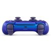 دسته پلی استیشن 5آبی کروم - DUALSENSE CHROMA  BLUE - Image 5