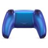 دسته پلی استیشن 5آبی کروم - DUALSENSE CHROMA  BLUE - Image 4