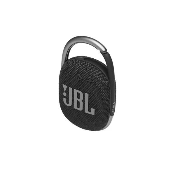 اسپیکر مشکی JBL CLIP4