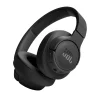 هدفون جی بی ال-JBL Tune 720BT - Image 3