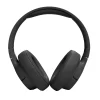 هدفون جی بی ال-JBL Tune 720BT - Image 2