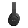 هدفون جی بی ال-JBL Tune 720BT - Image 4
