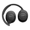 هدفون جی بی ال-JBL Tune 720BT - Image 5