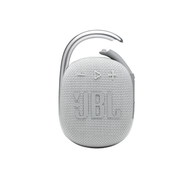 اسپیکرسفید JBL CLIP4