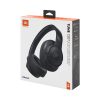 هدفون جی بی ال-JBL Tune 720BT - Image 6