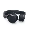 هدست بی سیم سونی مخصوص Pulse 3D Sony خاکستری ارتشی - Image 4