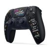 دسته بازی پلی استیشن5 طرح لبرون جیمز Dualsense LeBron James Edition - Image 2
