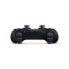 دسته بازی پلی استیشن5 طرح لبرون جیمز Dualsense LeBron James Edition - Image 3