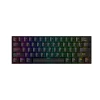 کیبورد Redragon K530 Pro Draconic - Black - Image 2