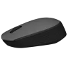 ماوس بی‌ سیم لاجیتک مدل M171 - Image 2