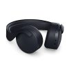 هدست بی سیم سونی Pulse 3D Sony مشکی - Image 2