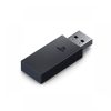 هدست بی سیم سونی Pulse 3D Sony مشکی - Image 3