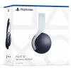 هدست بی سیم سونی مخصوص Pulse 3D Sony سفید - Image 4