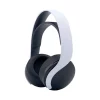 هدست بی سیم سونی مخصوص Pulse 3D Sony سفید - Image 2