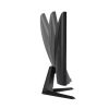 مانیتور TUF Gaming VG328QA1A ایسوس ۳۲ اینچی - Image 5